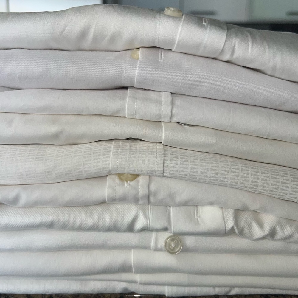 COPY - COPY - COPY - Hugo Boss Dress Shirt for Men